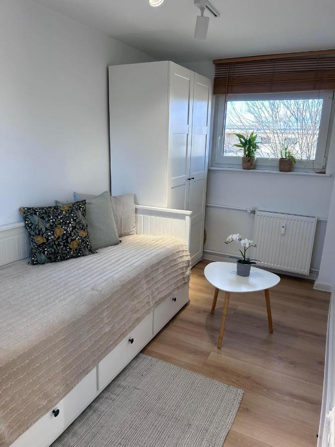 Mieszkanie 3-pokojowe Gdanska Wrzeszcz Apartamento Gdansk
