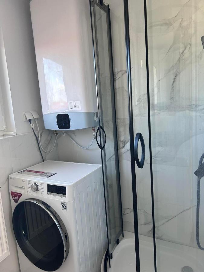 Apartamento Mieszkanie 3-pokojowe Gdanska Wrzeszcz *